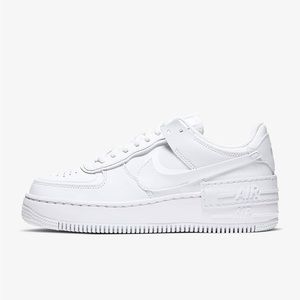 Nike Air Force 1 Shadow